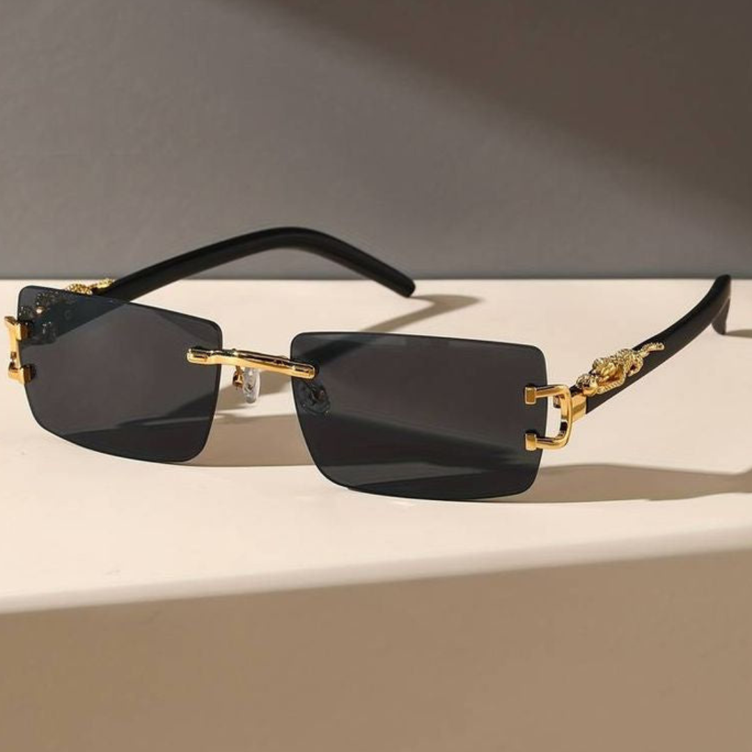 Mafia Shades A025