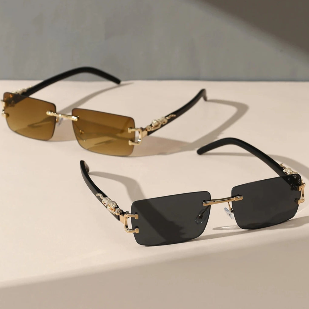 Mafia Shades A025