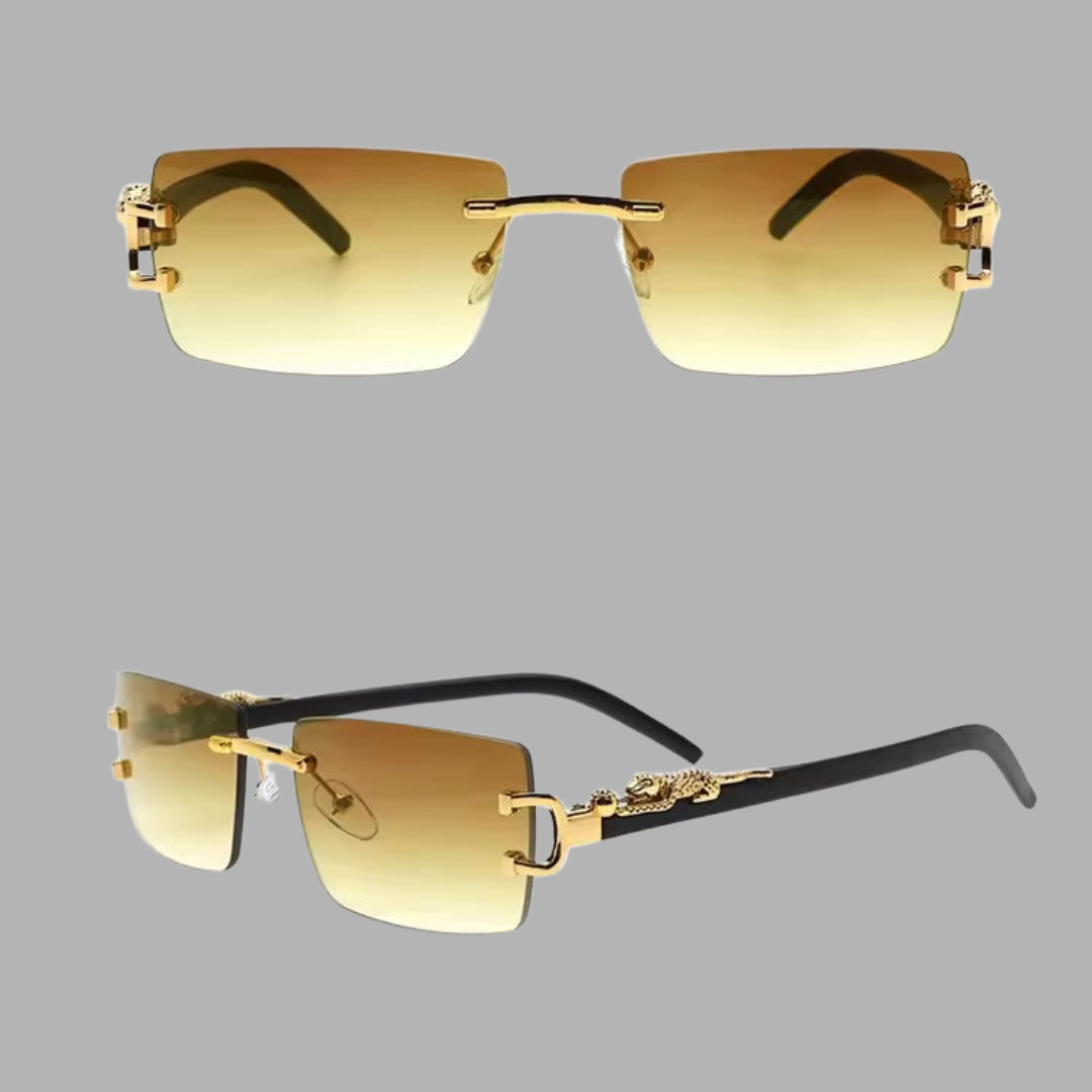 Mafia Shades A025