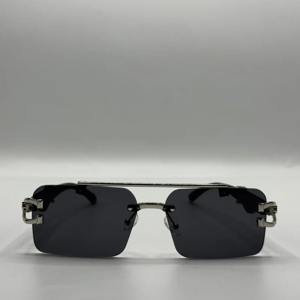 Shadezzz Of Tiger  DON VIZIO SUNGLASSES VVIP