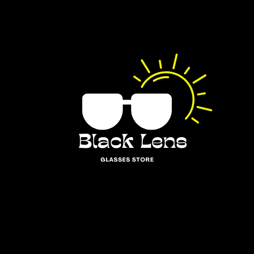 Black Lens